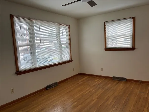 $177,900 | 9 Nelson Street, Murray, NY 14470