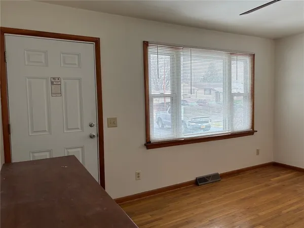 $177,900 | 9 Nelson Street, Murray, NY 14470