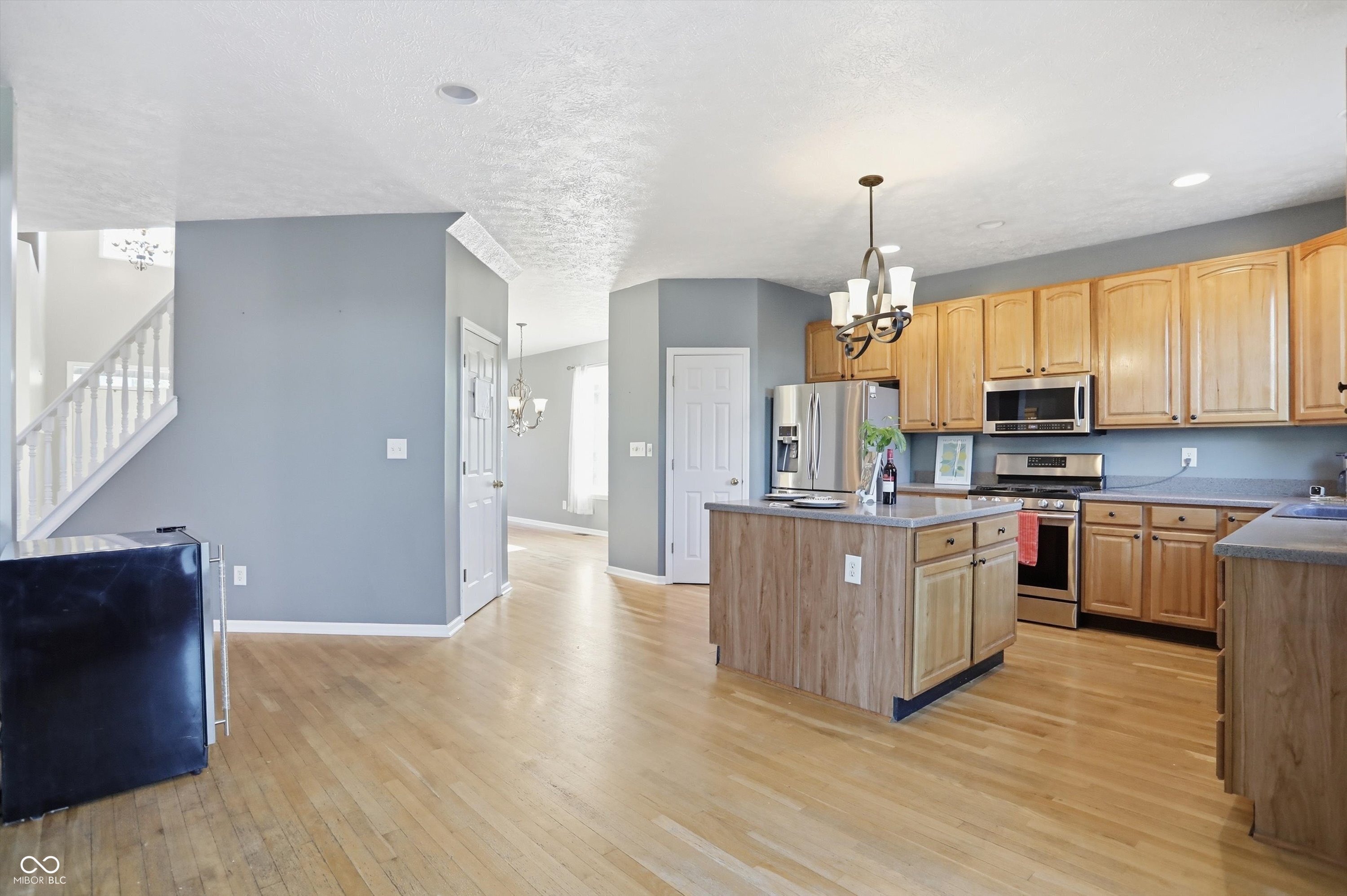 4499 Diamond Ridge Greenwood, IN 46143 - Photo 17 of 86