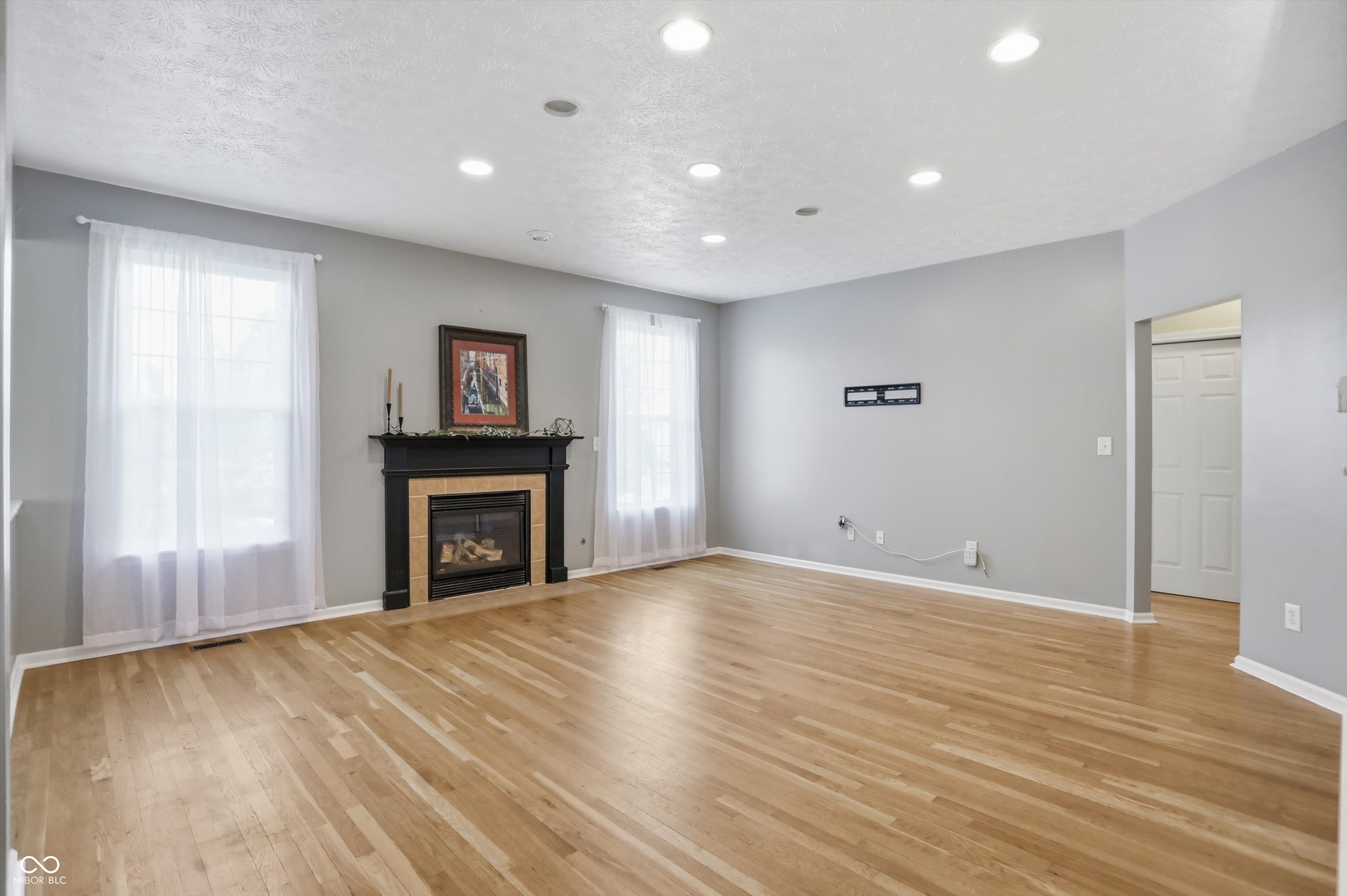 4499 Diamond Ridge Greenwood, IN 46143 - Photo 23 of 86