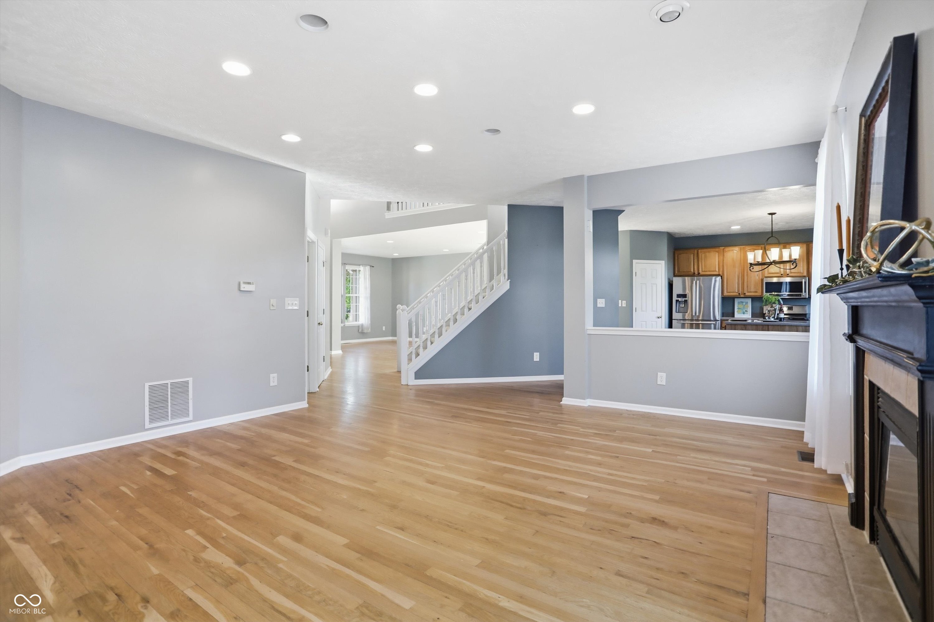 4499 Diamond Ridge Greenwood, IN 46143 - Photo 24 of 86