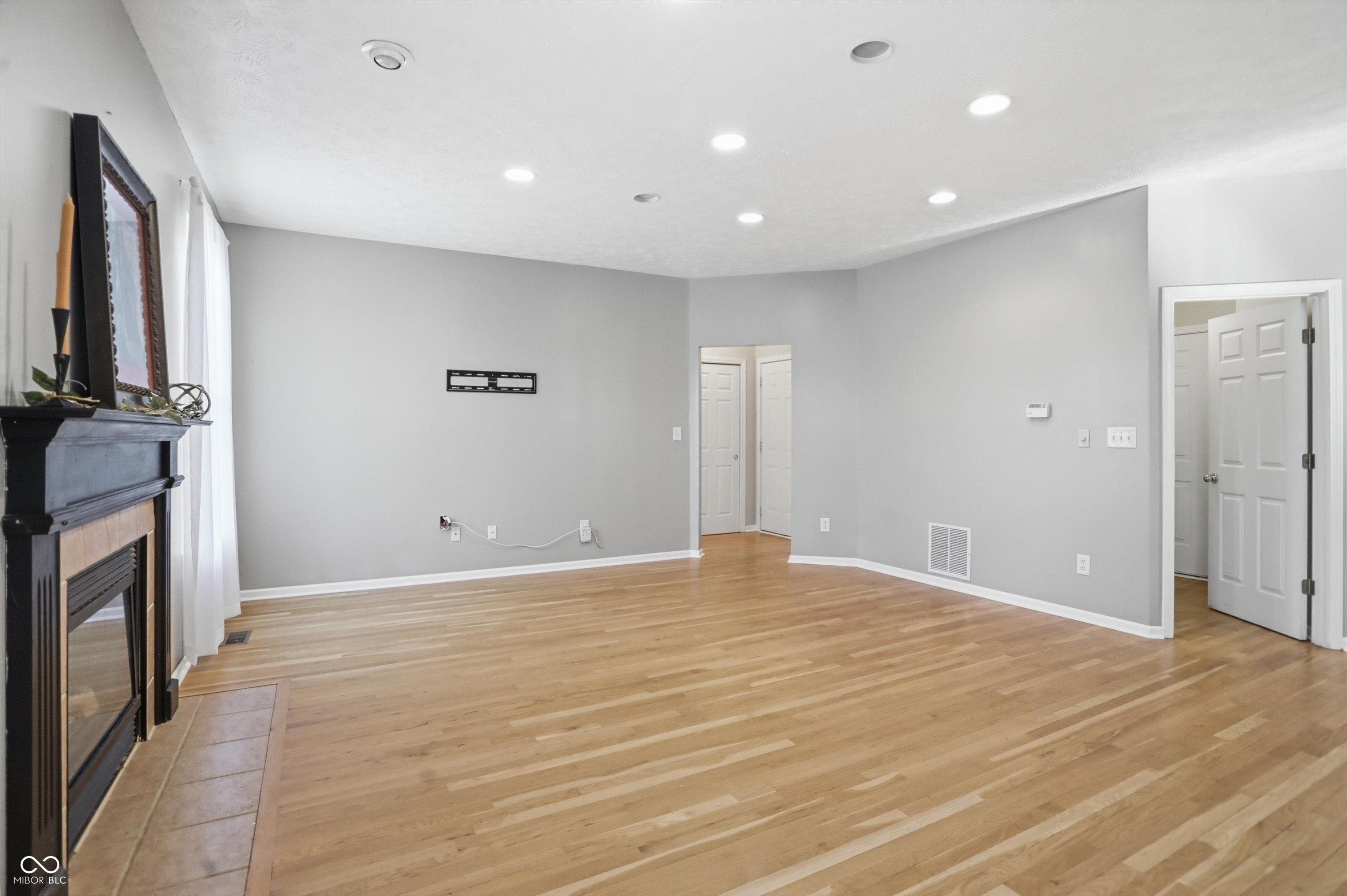 4499 Diamond Ridge Greenwood, IN 46143 - Photo 25 of 86