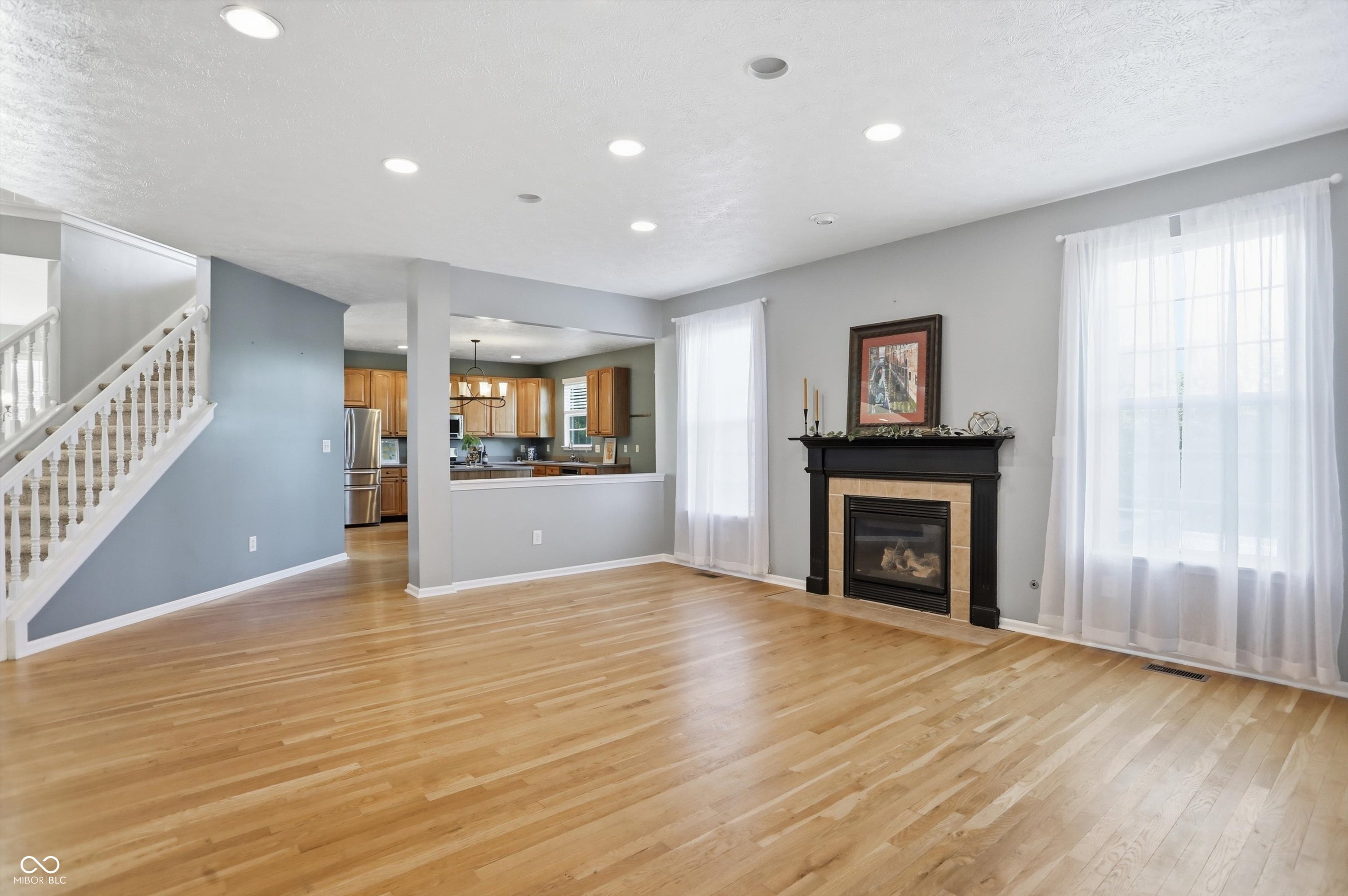 4499 Diamond Ridge Greenwood, IN 46143 - Photo 26 of 86