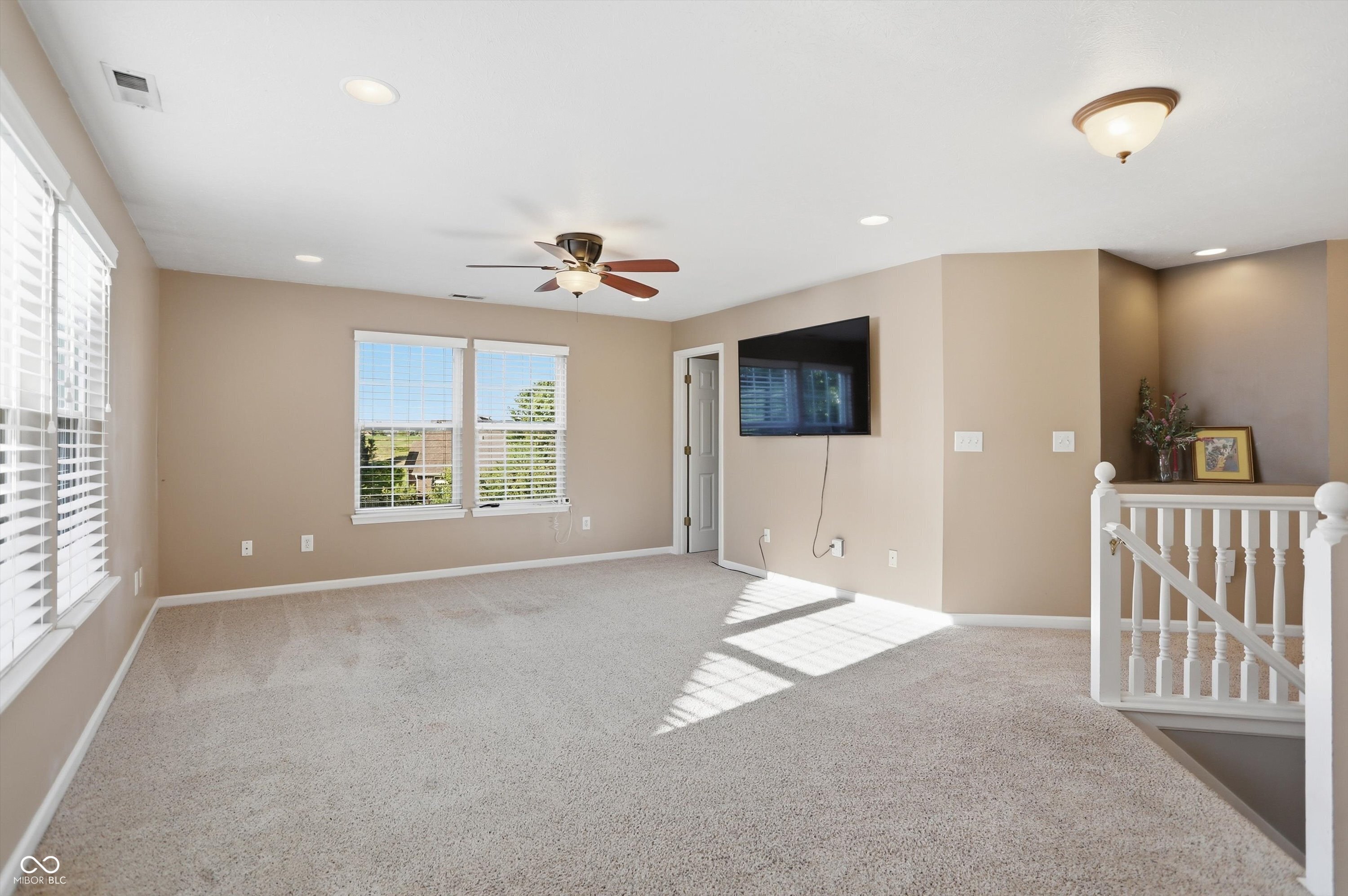 4499 Diamond Ridge Greenwood, IN 46143 - Photo 33 of 86