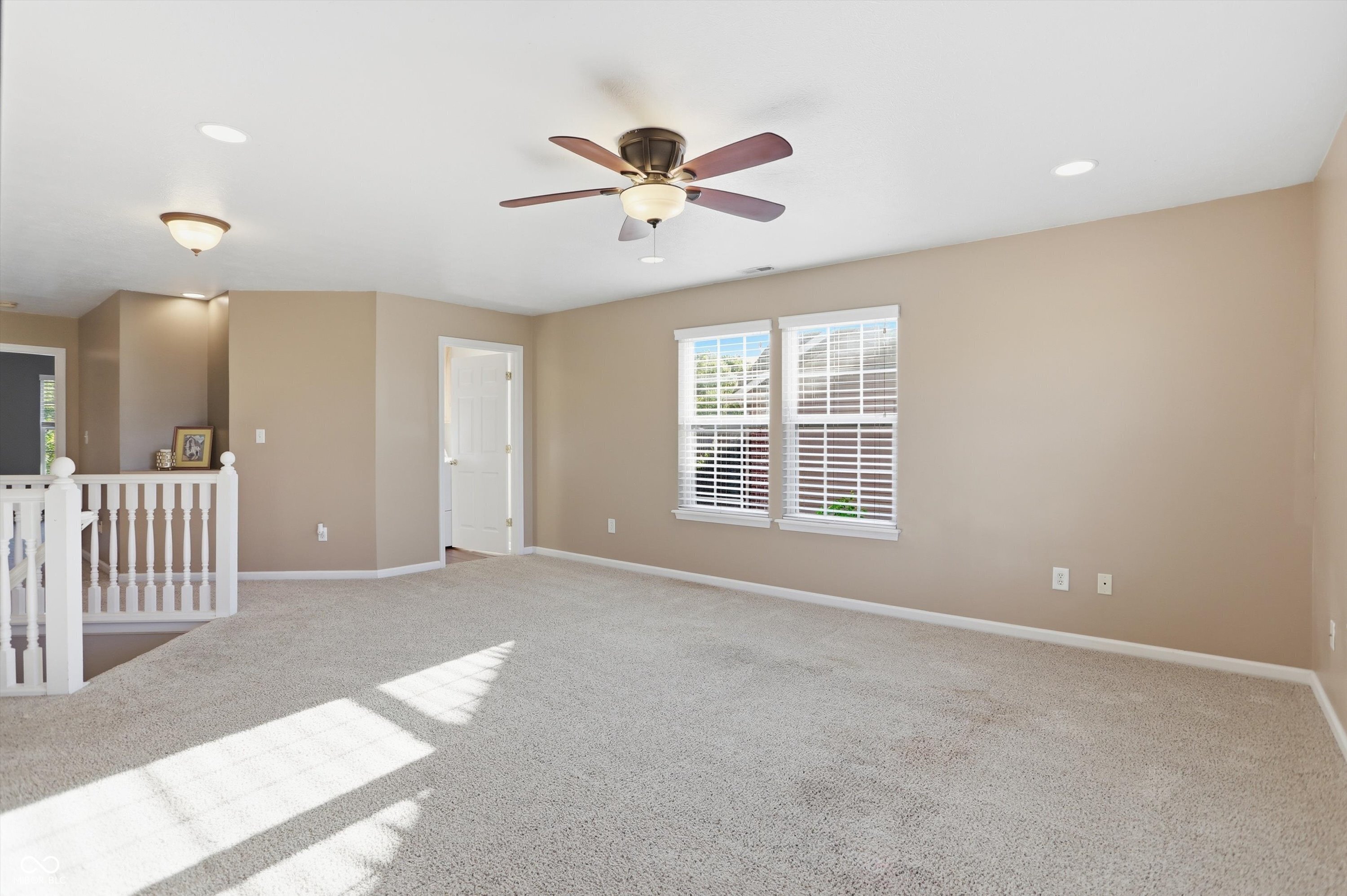 4499 Diamond Ridge Greenwood, IN 46143 - Photo 35 of 86