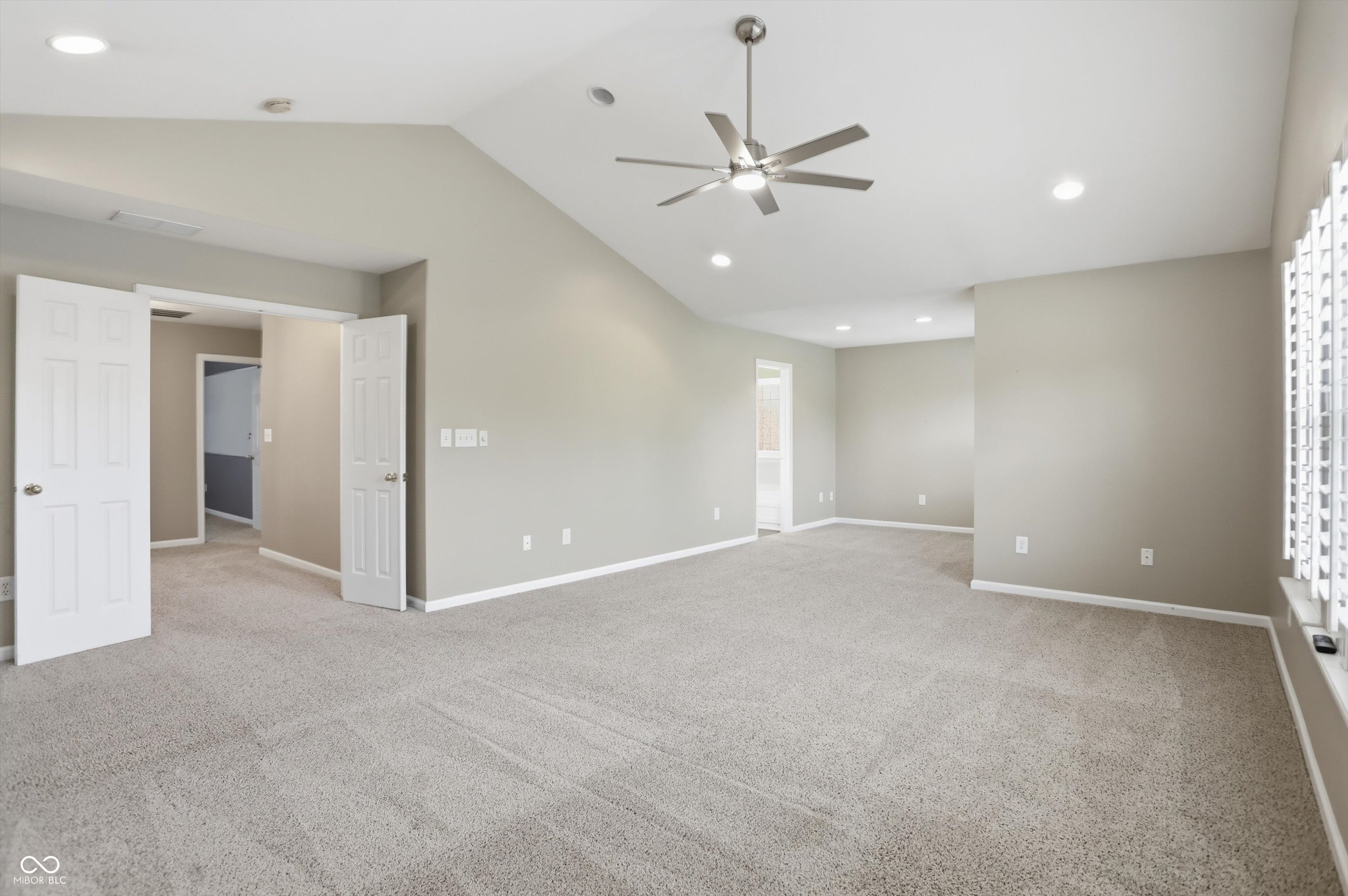 4499 Diamond Ridge Greenwood, IN 46143 - Photo 37 of 86