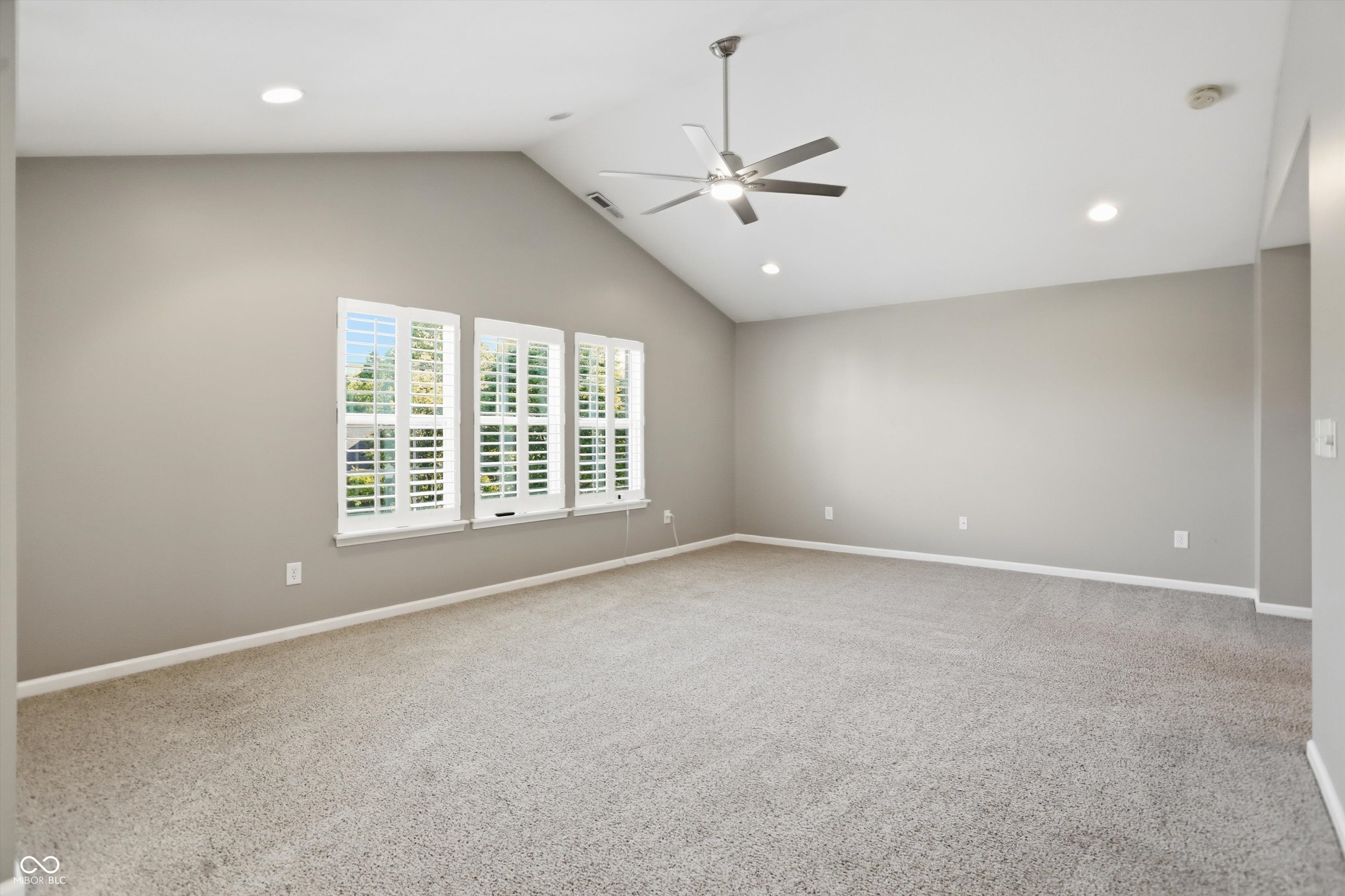 4499 Diamond Ridge Greenwood, IN 46143 - Photo 39 of 86