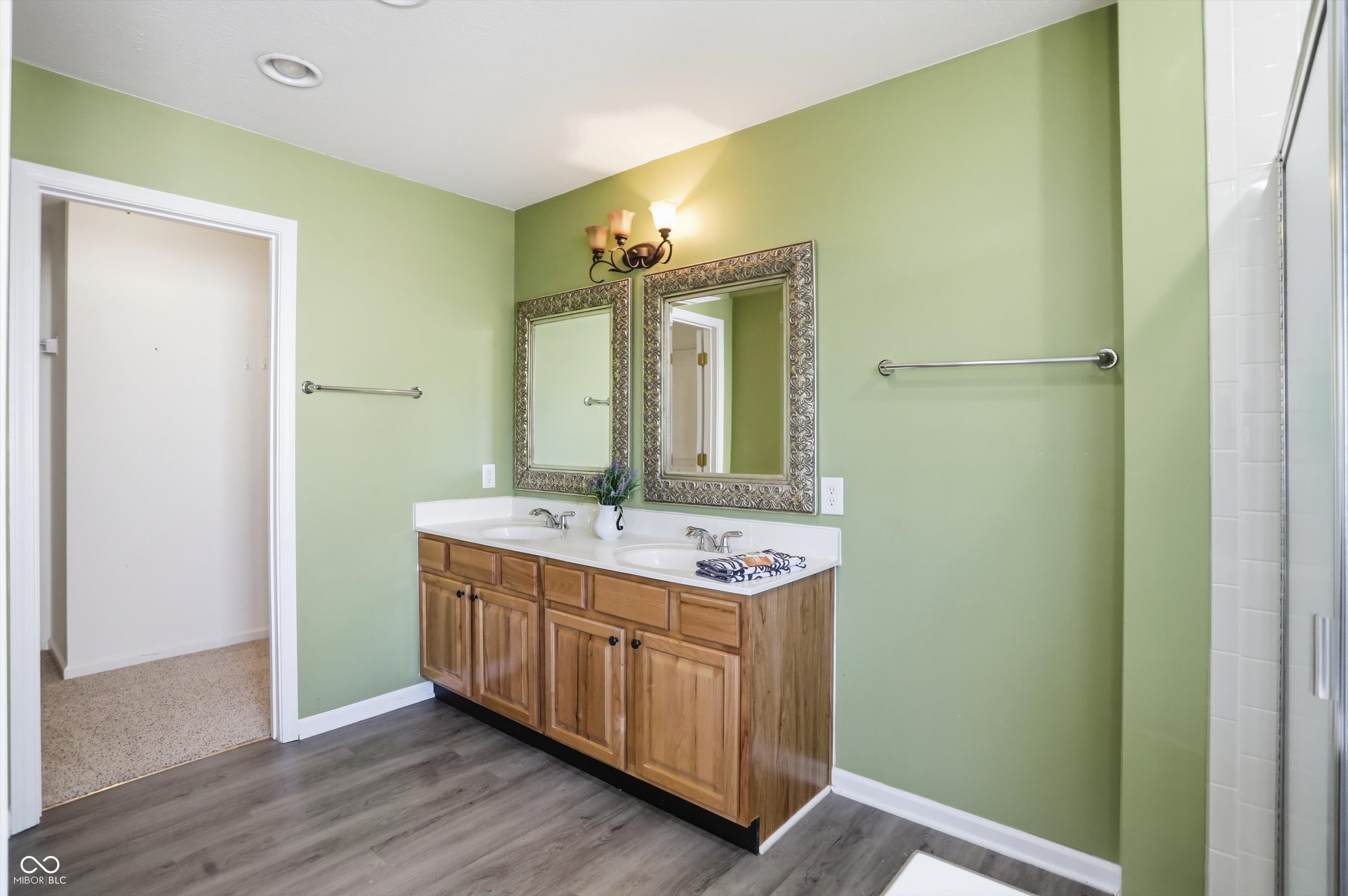 4499 Diamond Ridge Greenwood, IN 46143 - Photo 42 of 86
