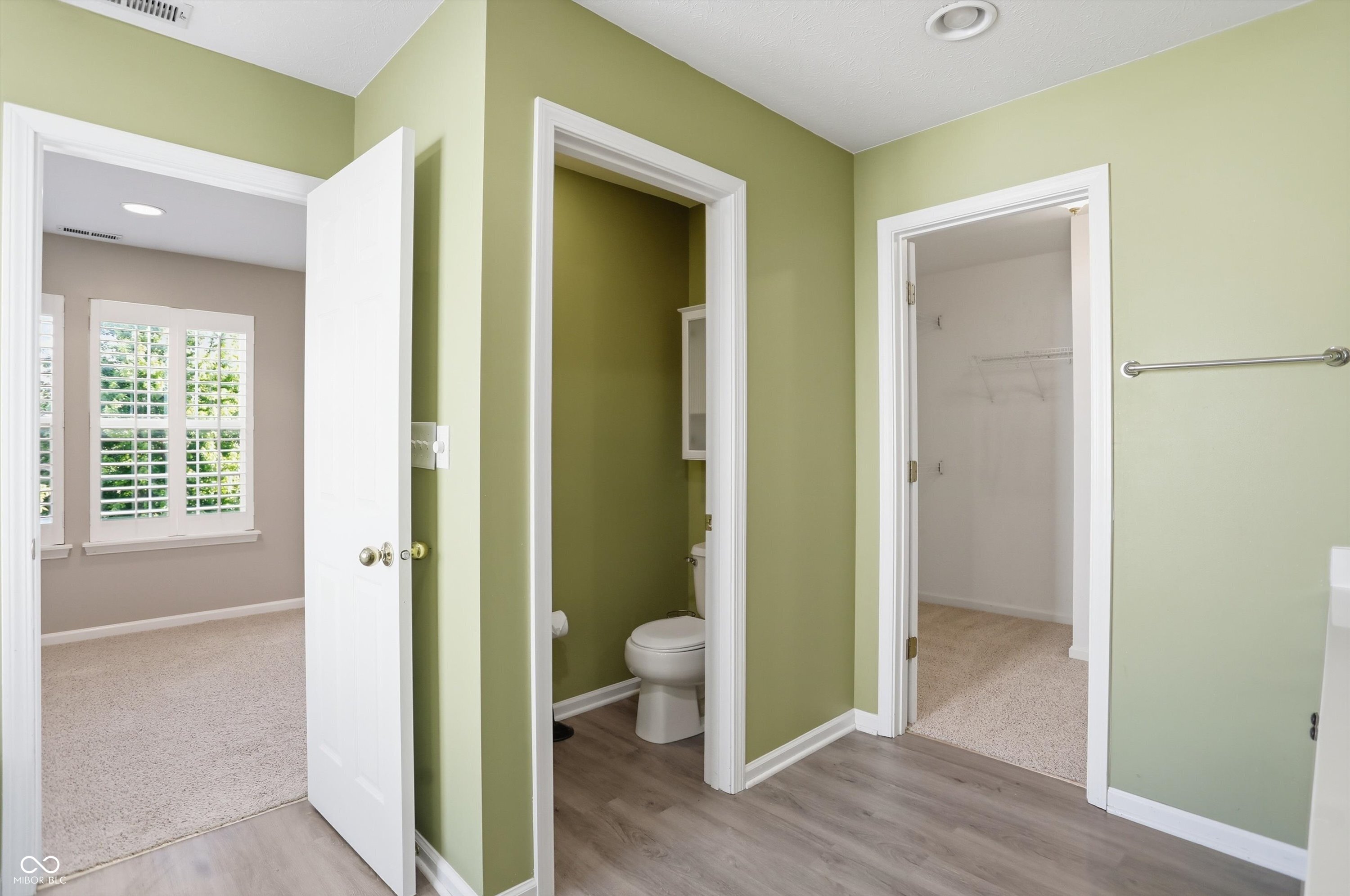 4499 Diamond Ridge Greenwood, IN 46143 - Photo 43 of 86
