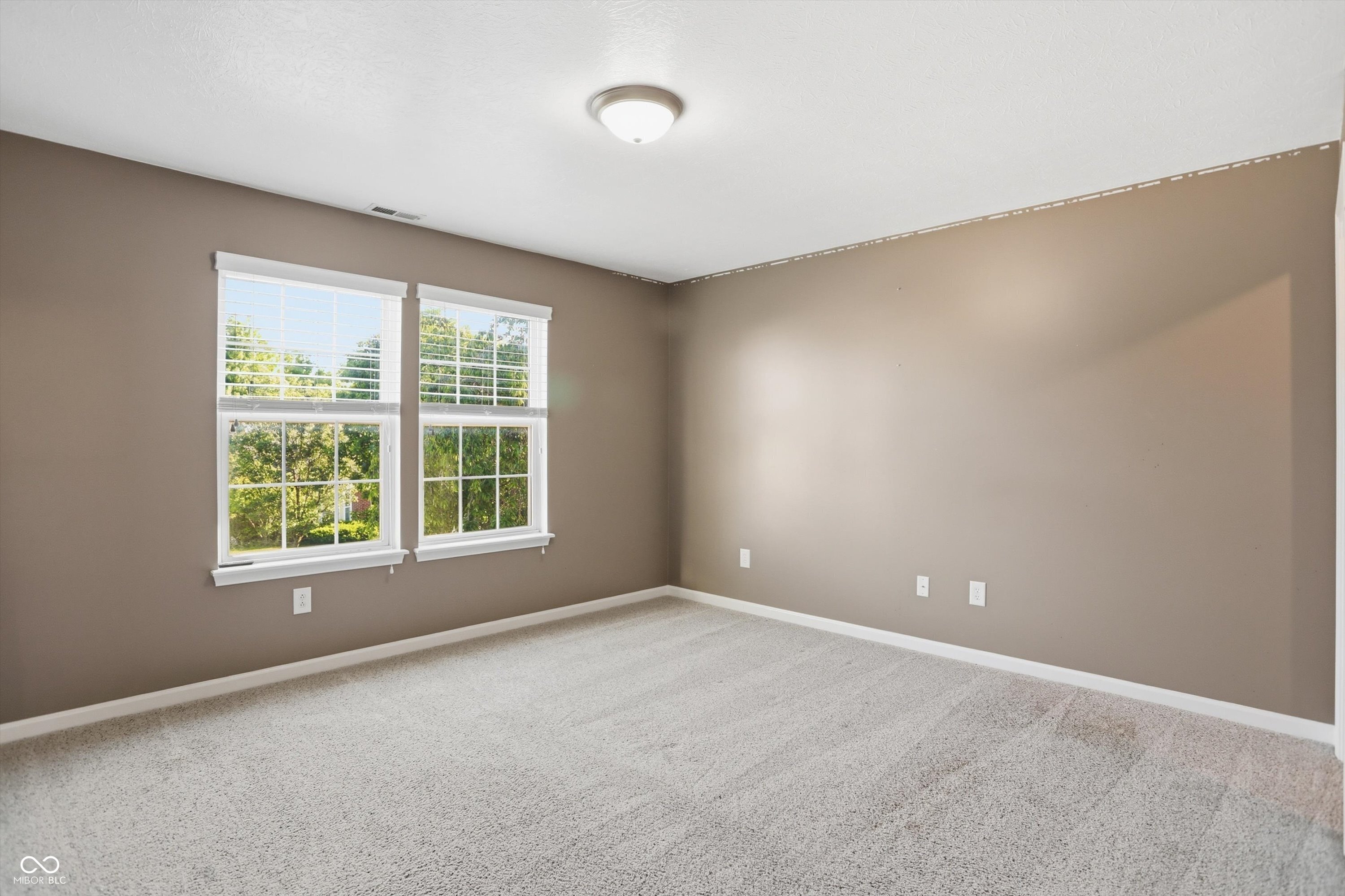 4499 Diamond Ridge Greenwood, IN 46143 - Photo 45 of 86