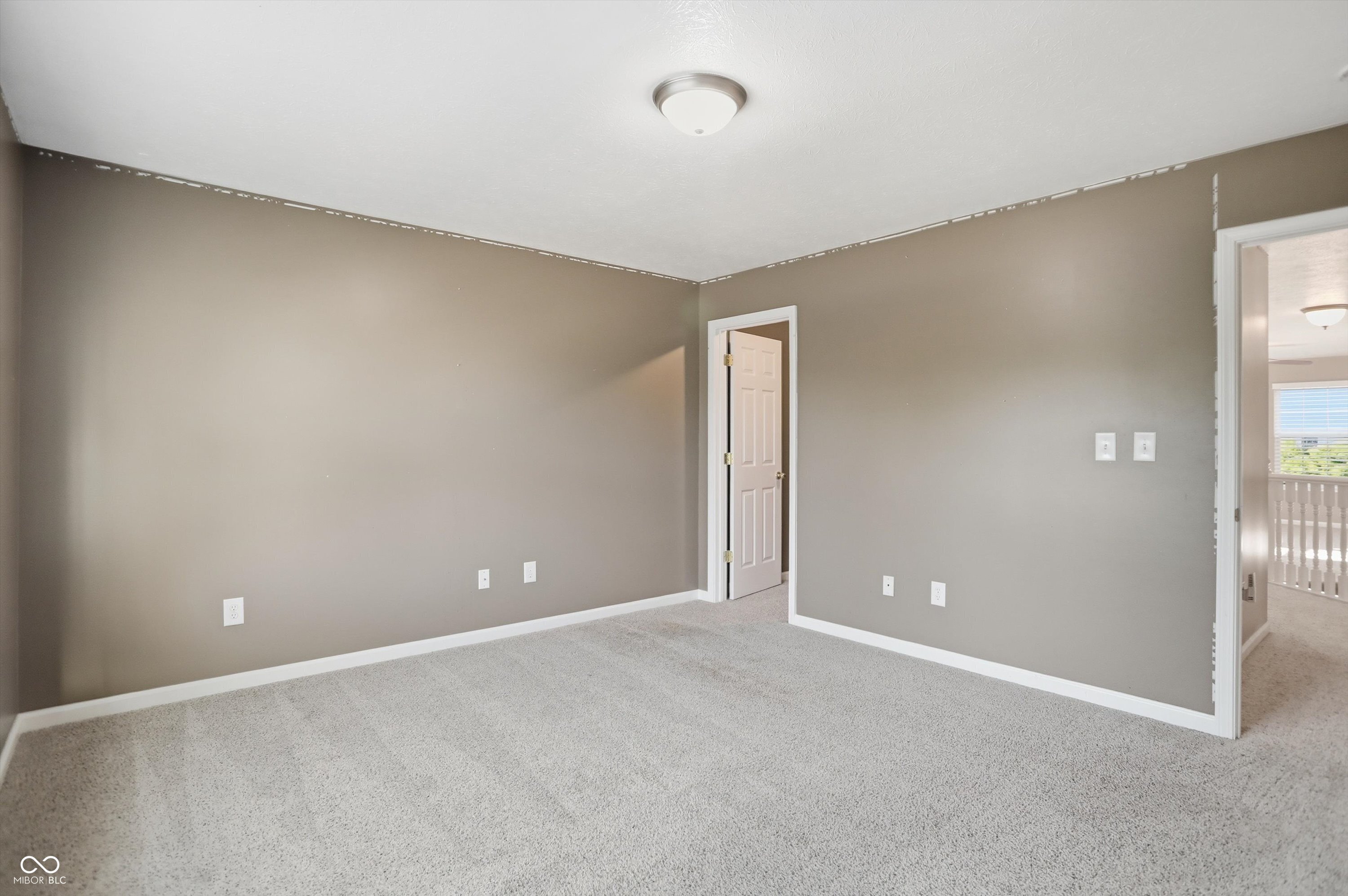 4499 Diamond Ridge Greenwood, IN 46143 - Photo 46 of 86