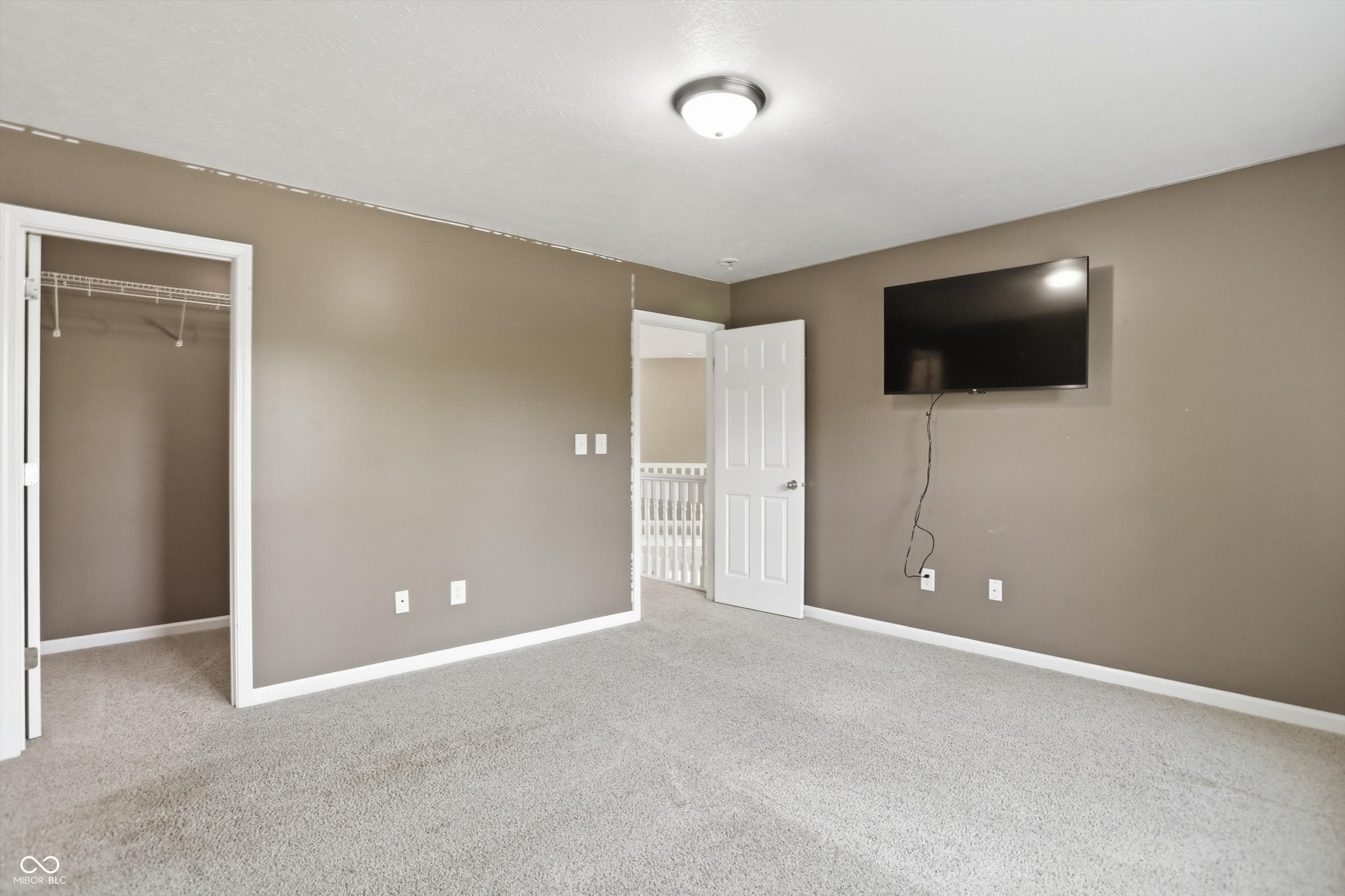 4499 Diamond Ridge Greenwood, IN 46143 - Photo 47 of 86