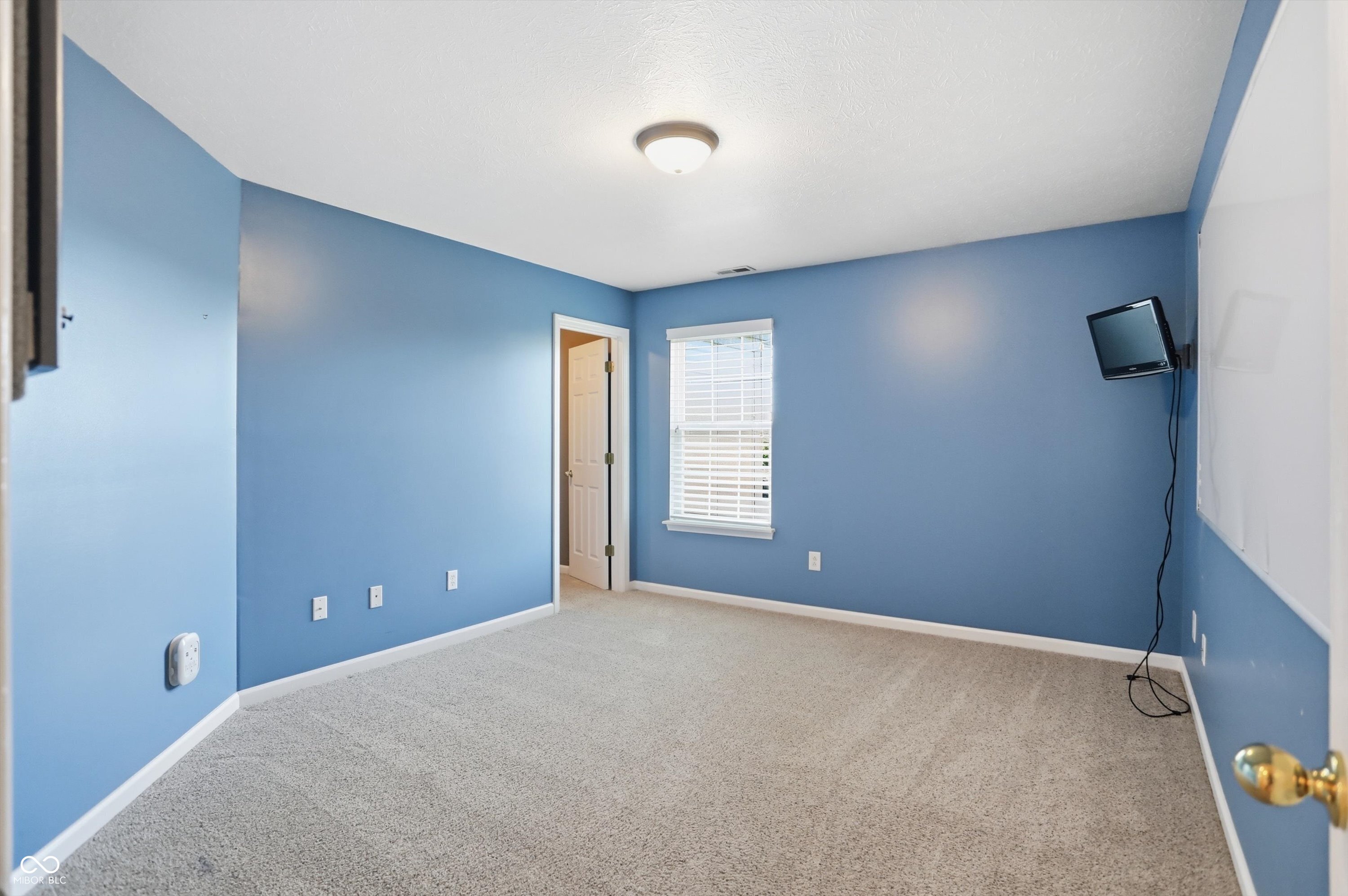 4499 Diamond Ridge Greenwood, IN 46143 - Photo 48 of 86