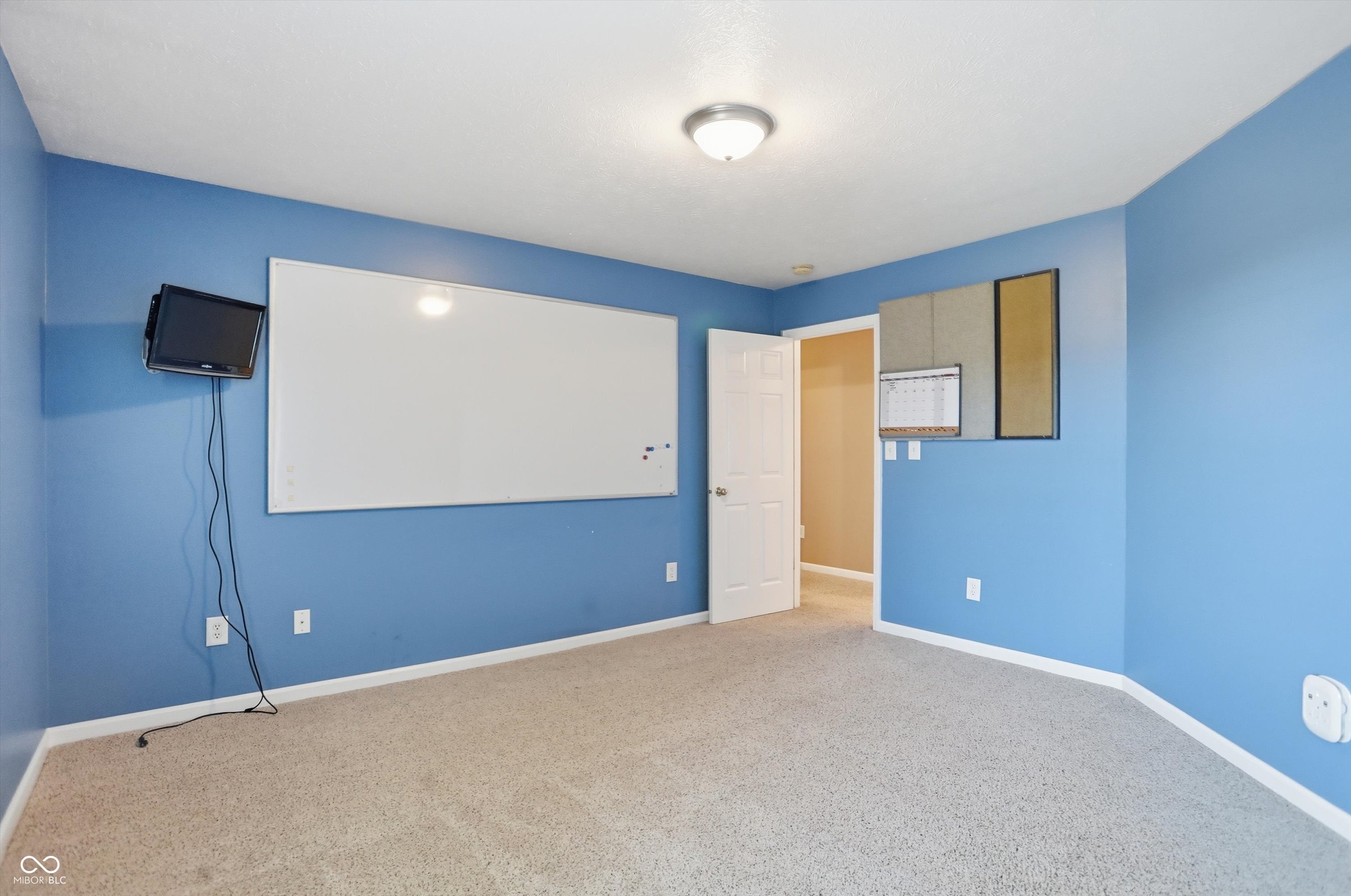 4499 Diamond Ridge Greenwood, IN 46143 - Photo 49 of 86