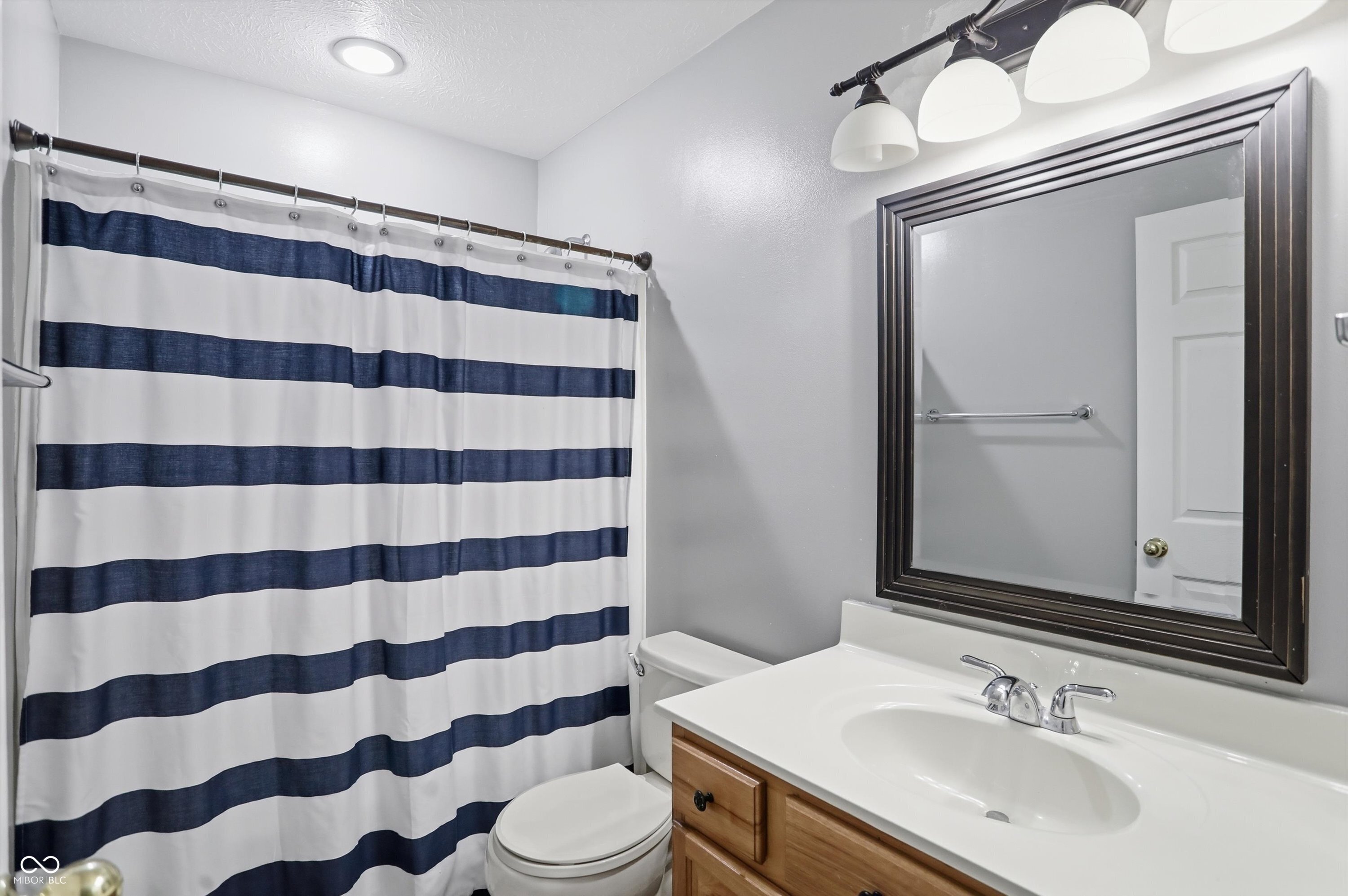 4499 Diamond Ridge Greenwood, IN 46143 - Photo 51 of 86