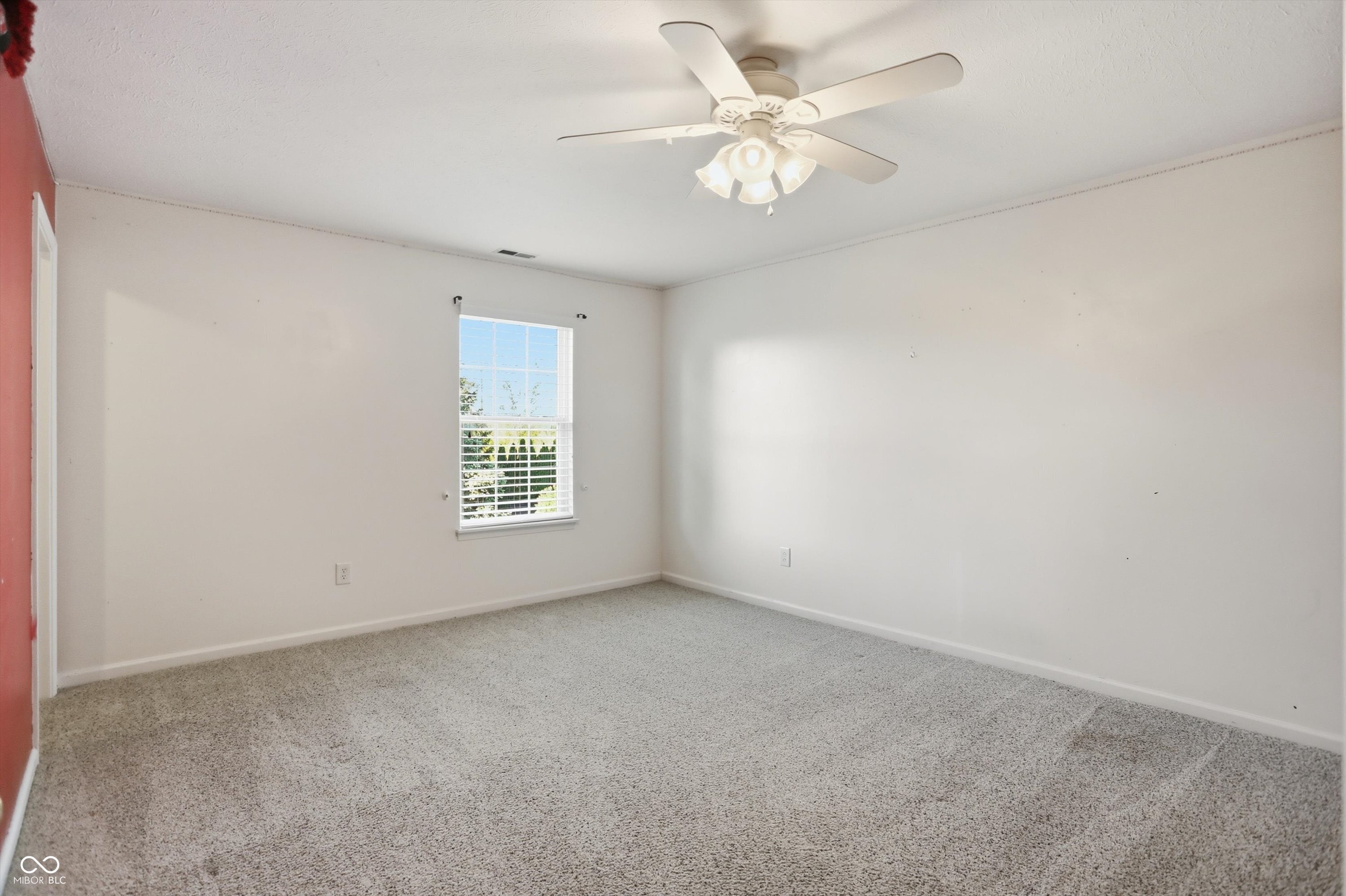 4499 Diamond Ridge Greenwood, IN 46143 - Photo 52 of 86