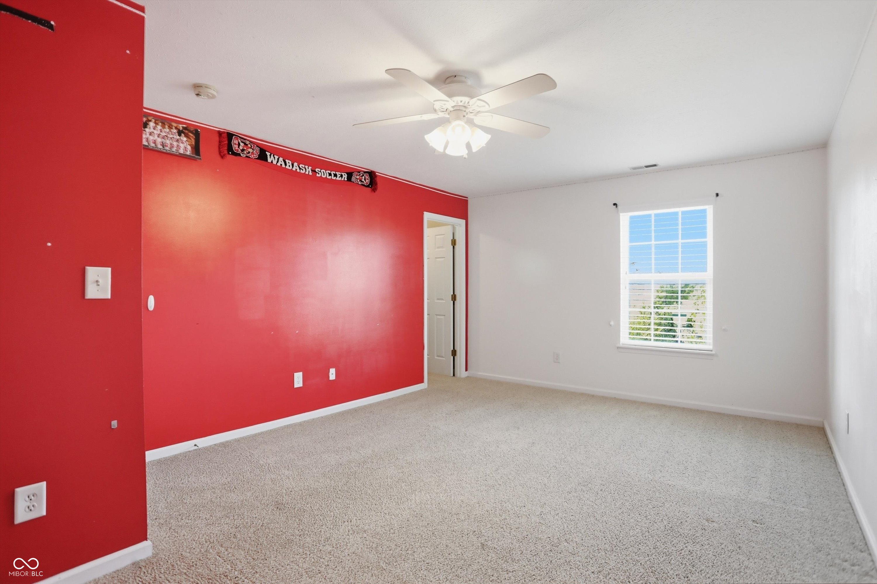 4499 Diamond Ridge Greenwood, IN 46143 - Photo 53 of 86