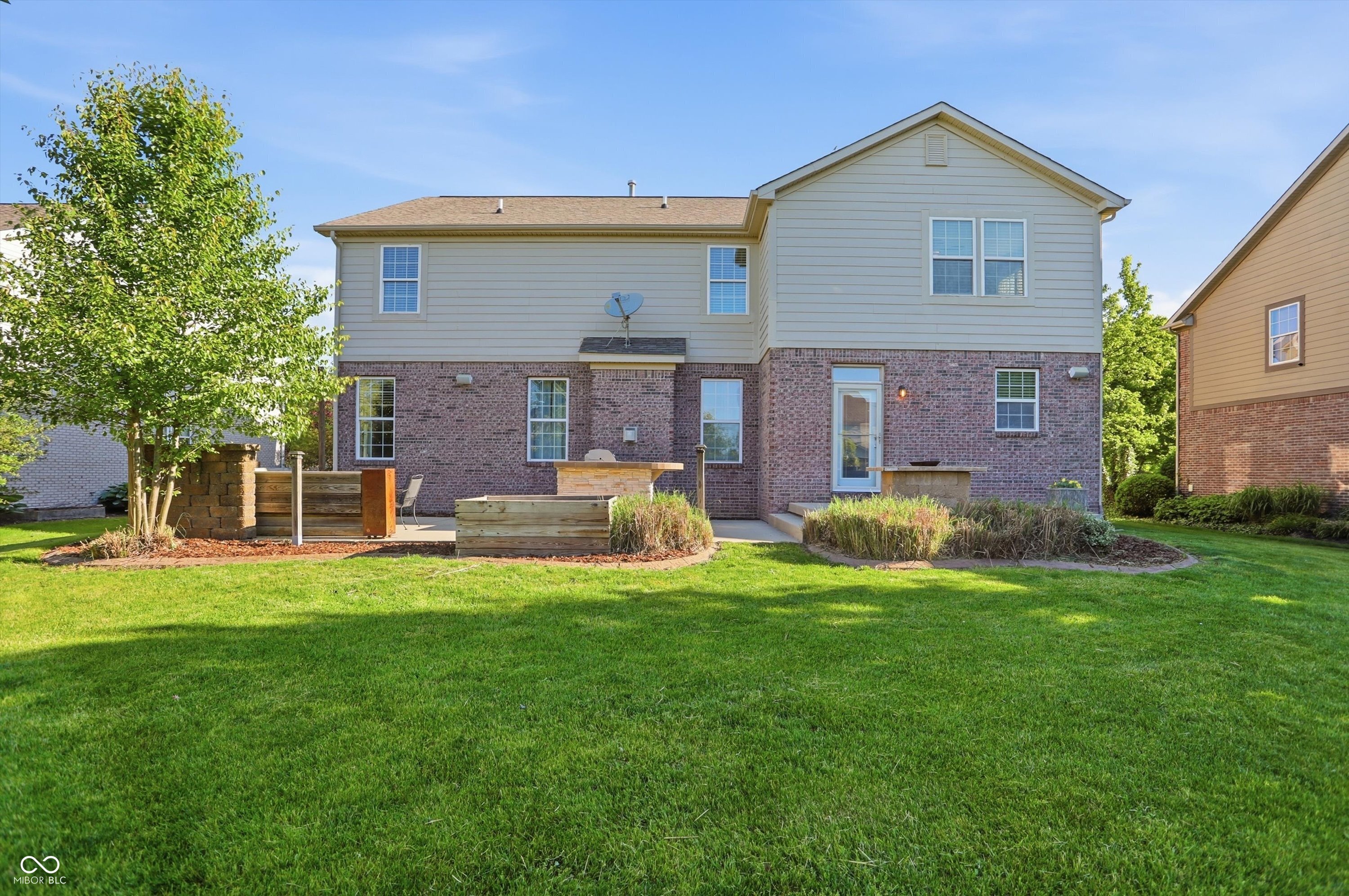4499 Diamond Ridge Greenwood, IN 46143 - Photo 61 of 86