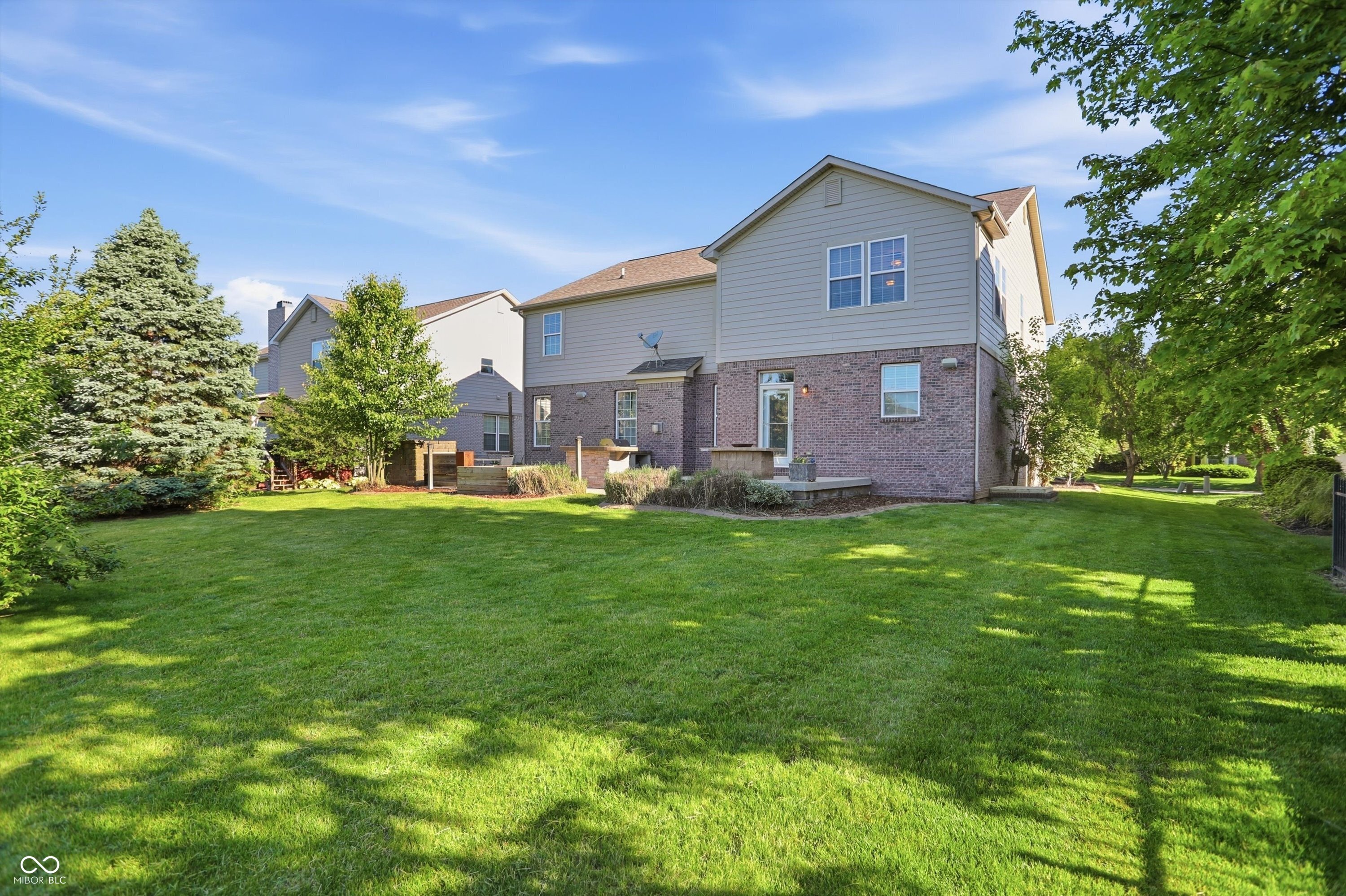 4499 Diamond Ridge Greenwood, IN 46143 - Photo 62 of 86