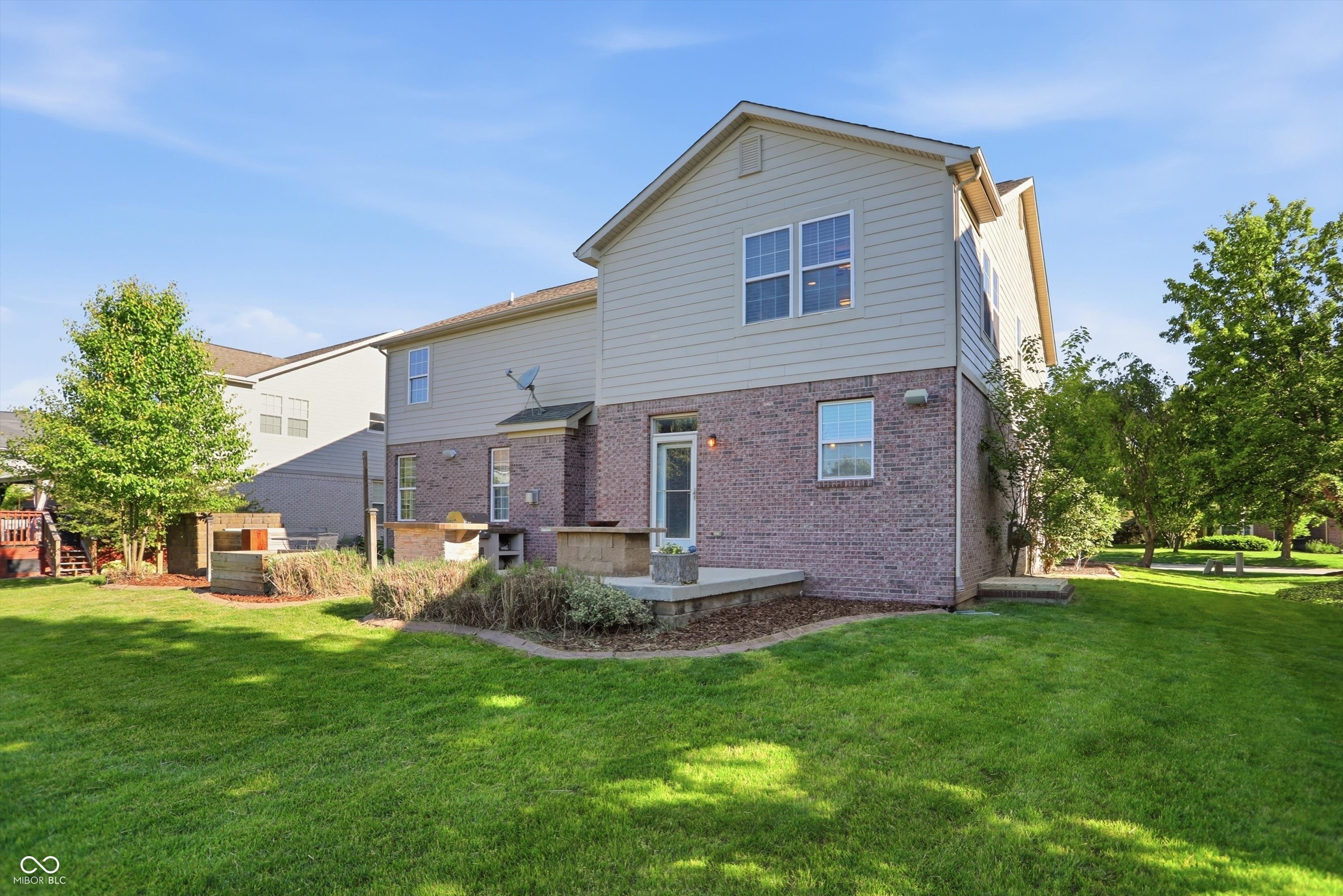 4499 Diamond Ridge Greenwood, IN 46143 - Photo 63 of 86