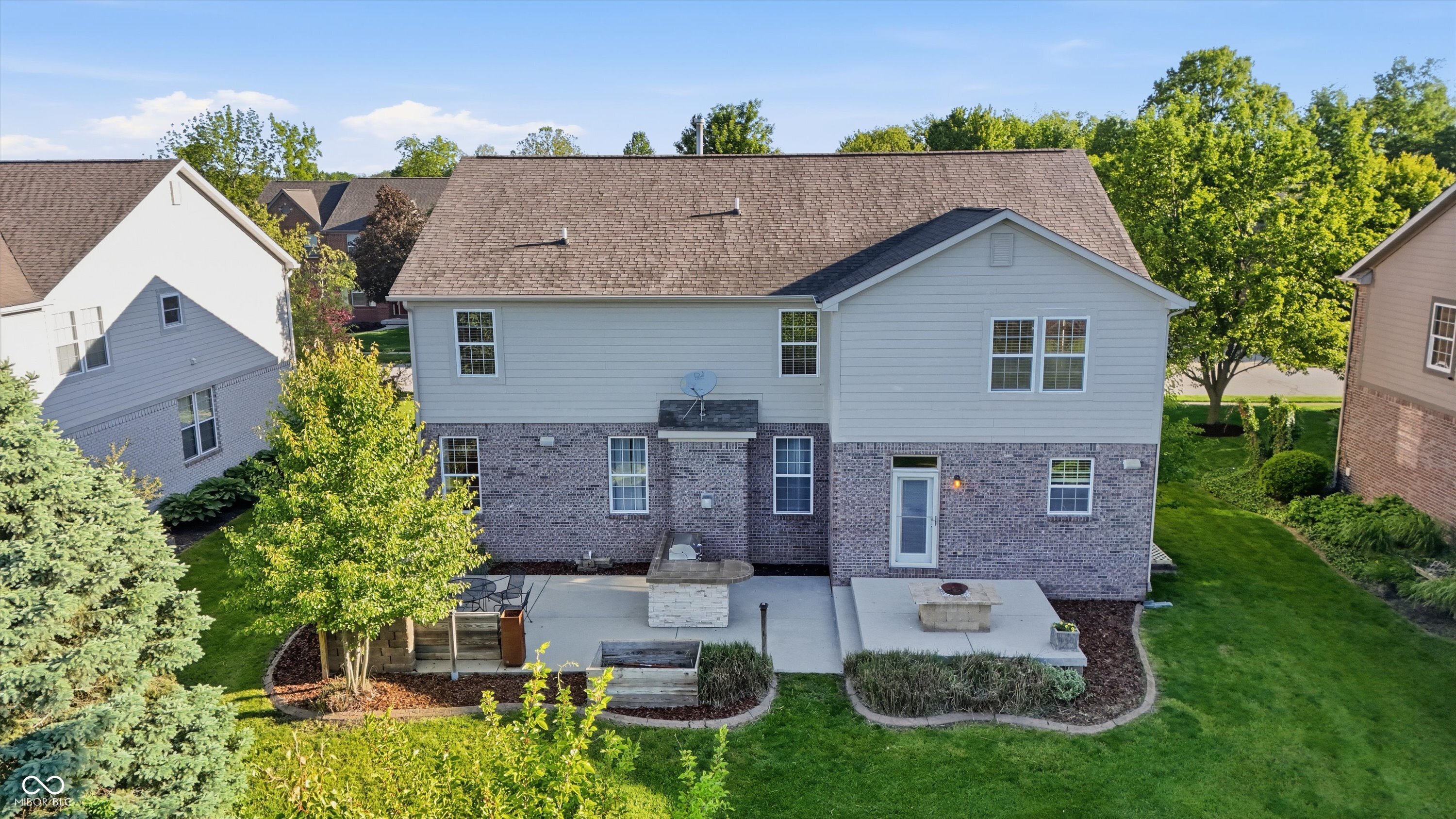 4499 Diamond Ridge Greenwood, IN 46143 - Photo 73 of 86