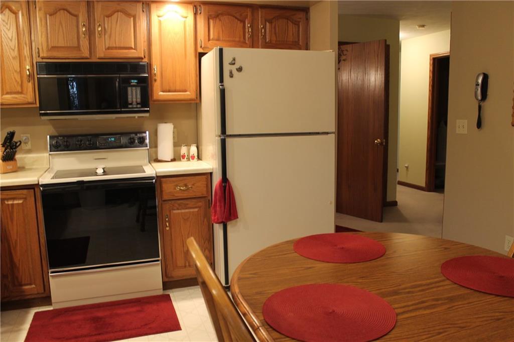 5075 Bon Ton Road Minster, OH 45865 - Photo 11 of 42