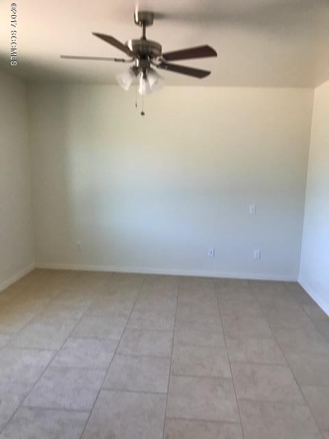 1181 Avenida Gandara Rio Rico, AZ 85648 - Photo 14 of 17