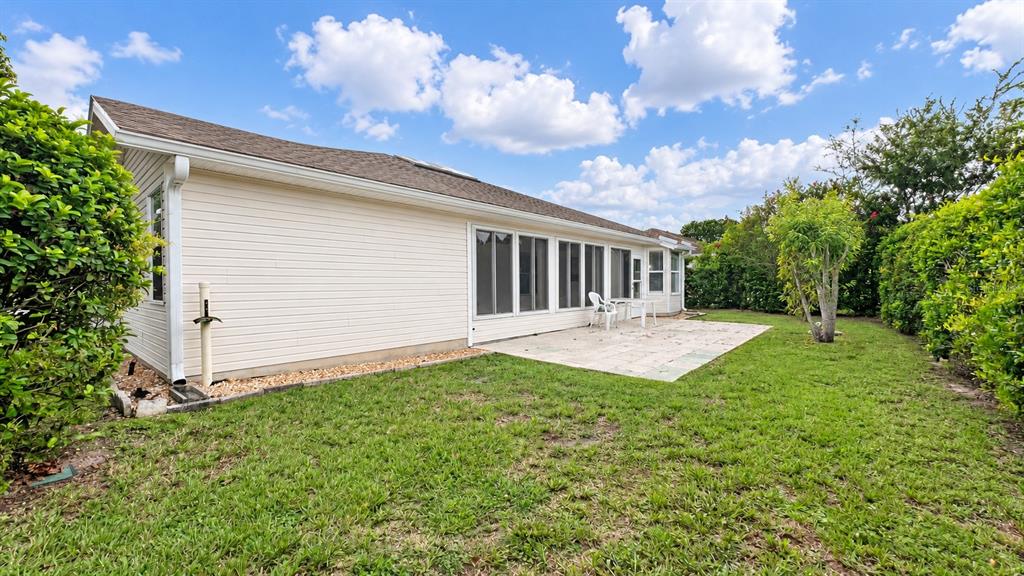 6501 Southwest 84th Place Road Ocala, FL 34476 - Photo 51 of 56 Gallery Image 51