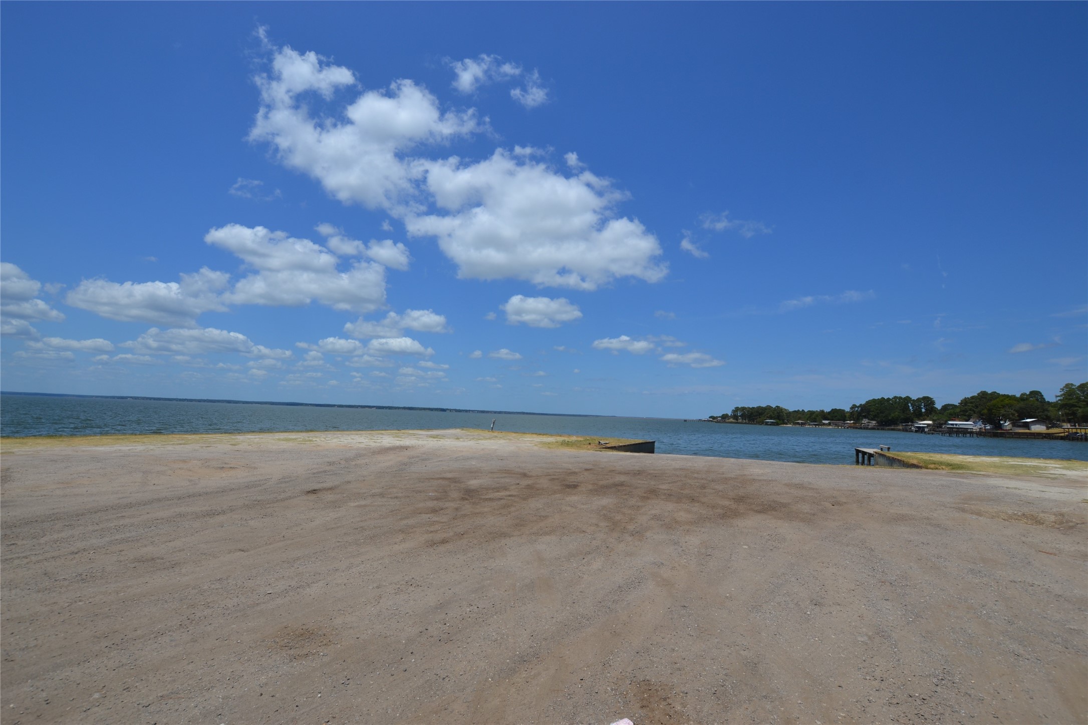 Tbd Rals Drive Onalaska, TX 77360 - Photo 3 of 6