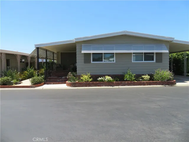 $322,500 | 3761 Lake Glen Drive, Unit 146, Yorba Linda, CA 92886