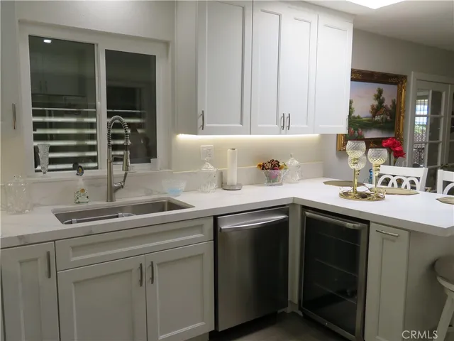 $322,500 | 3761 Lake Glen Drive, Unit 146, Yorba Linda, CA 92886