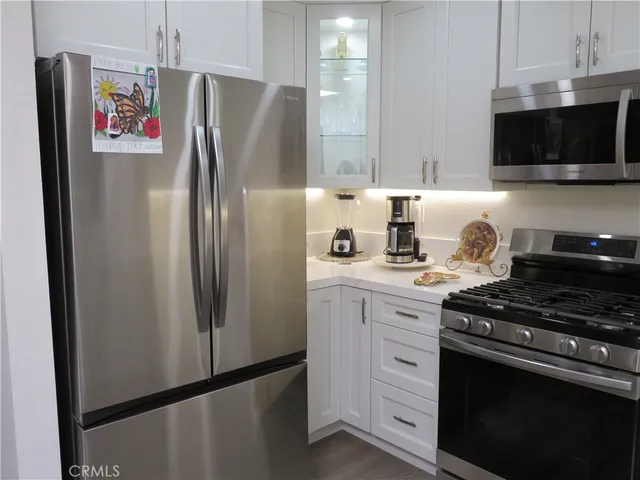 $322,500 | 3761 Lake Glen Drive, Unit 146, Yorba Linda, CA 92886