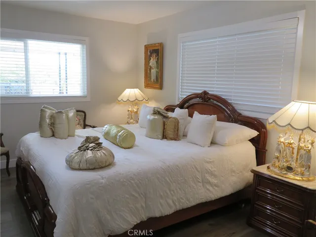 $322,500 | 3761 Lake Glen Drive, Unit 146, Yorba Linda, CA 92886