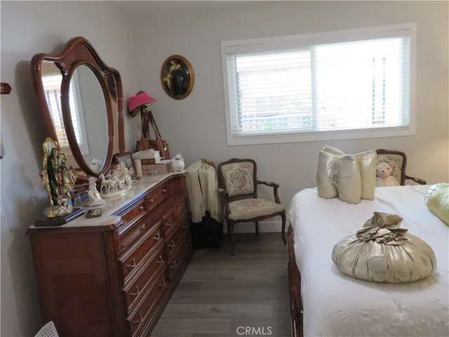 $322,500 | 3761 Lake Glen Drive, Unit 146, Yorba Linda, CA 92886