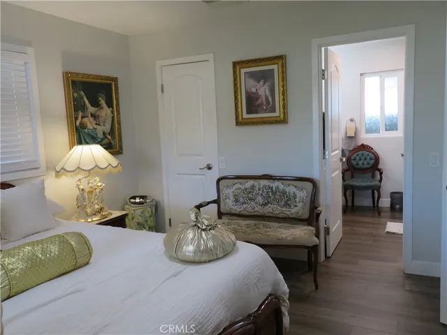 $322,500 | 3761 Lake Glen Drive, Unit 146, Yorba Linda, CA 92886