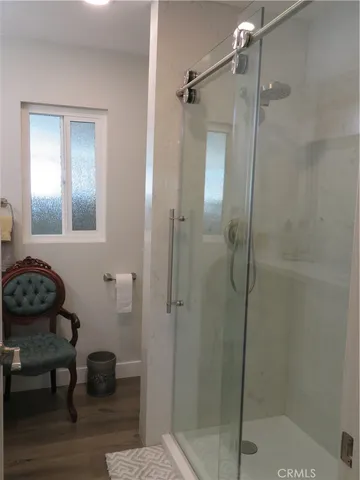 $322,500 | 3761 Lake Glen Drive, Unit 146, Yorba Linda, CA 92886