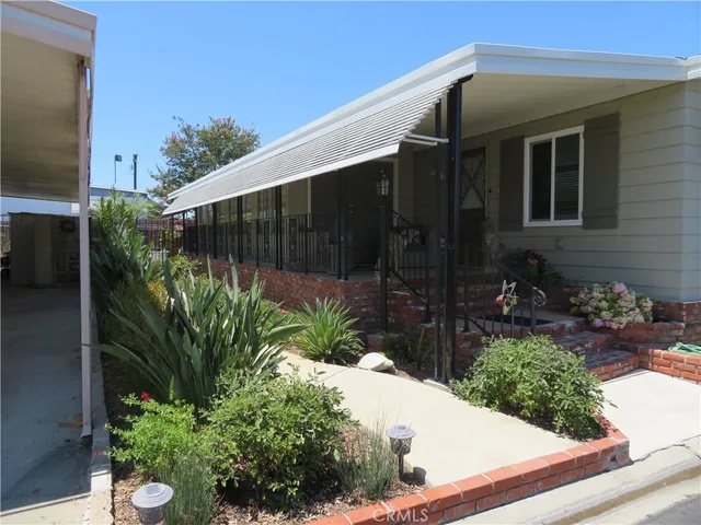 $322,500 | 3761 Lake Glen Drive, Unit 146, Yorba Linda, CA 92886