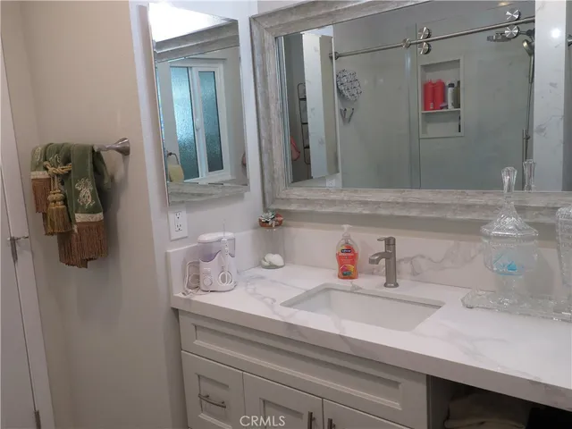 $322,500 | 3761 Lake Glen Drive, Unit 146, Yorba Linda, CA 92886