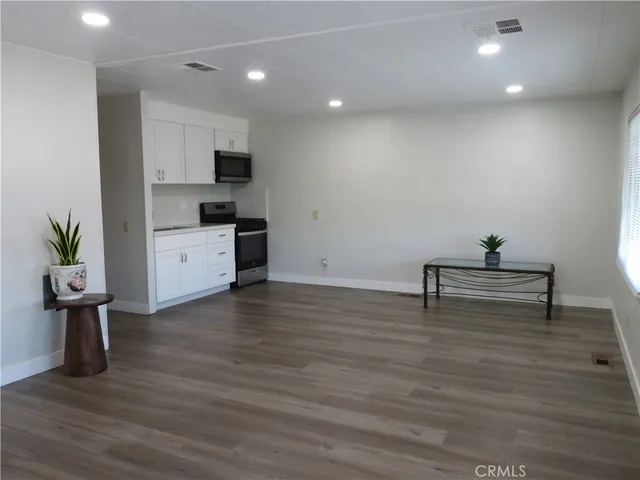 $322,500 | 3761 Lake Glen Drive, Unit 146, Yorba Linda, CA 92886