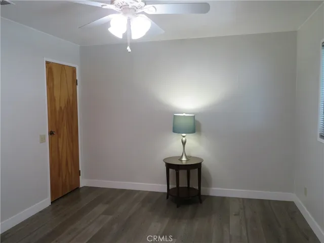 $322,500 | 3761 Lake Glen Drive, Unit 146, Yorba Linda, CA 92886