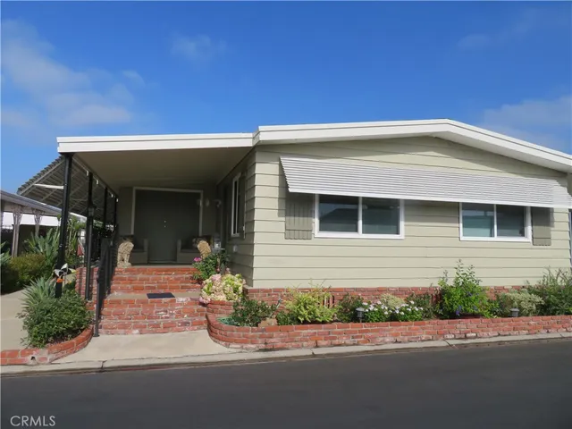 $322,500 | 3761 Lake Glen Drive, Unit 146, Yorba Linda, CA 92886