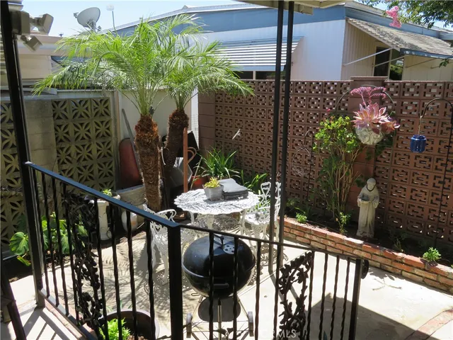 $322,500 | 3761 Lake Glen Drive, Unit 146, Yorba Linda, CA 92886