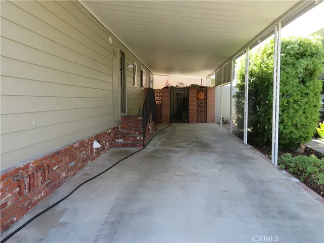 $322,500 | 3761 Lake Glen Drive, Unit 146, Yorba Linda, CA 92886