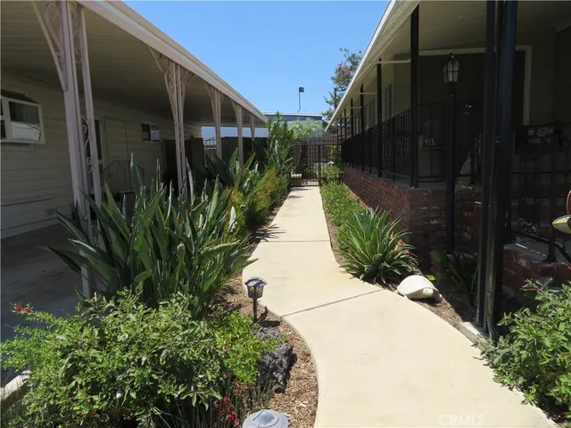 $322,500 | 3761 Lake Glen Drive, Unit 146, Yorba Linda, CA 92886