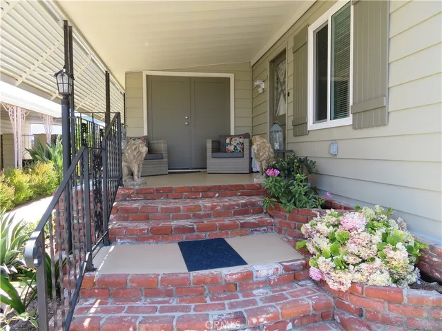 $322,500 | 3761 Lake Glen Drive, Unit 146, Yorba Linda, CA 92886