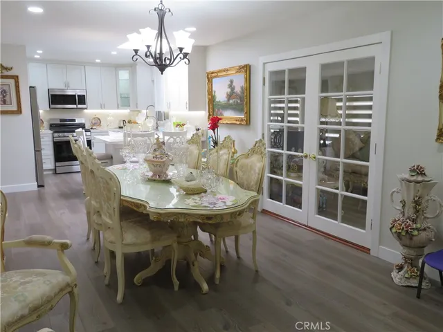 $322,500 | 3761 Lake Glen Drive, Unit 146, Yorba Linda, CA 92886