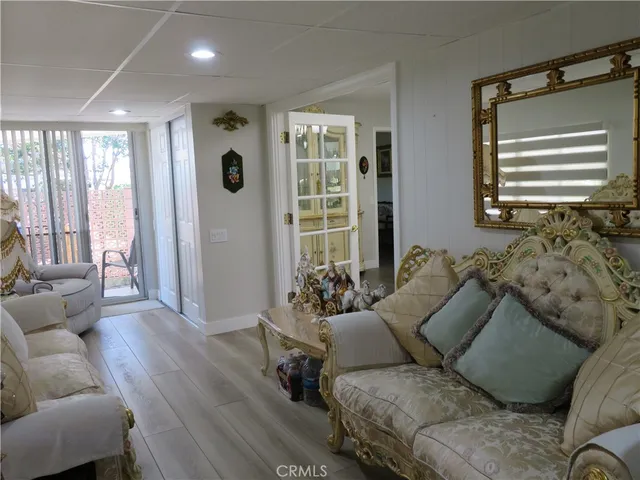 $322,500 | 3761 Lake Glen Drive, Unit 146, Yorba Linda, CA 92886