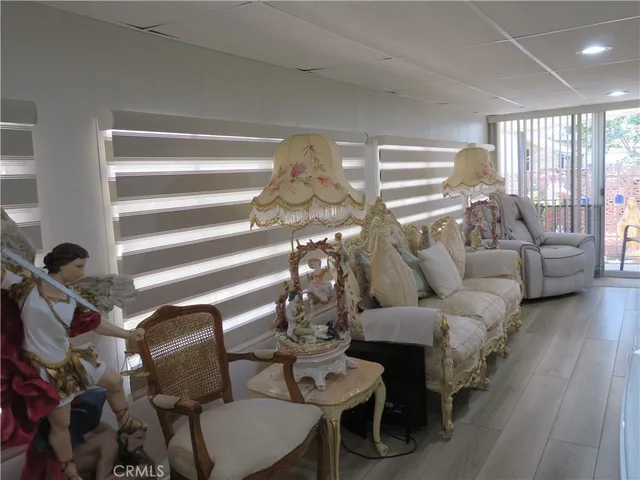 $322,500 | 3761 Lake Glen Drive, Unit 146, Yorba Linda, CA 92886