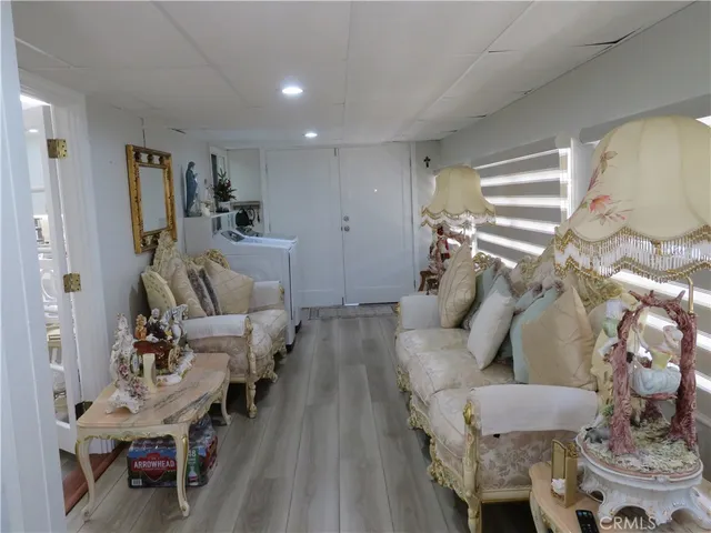 $322,500 | 3761 Lake Glen Drive, Unit 146, Yorba Linda, CA 92886