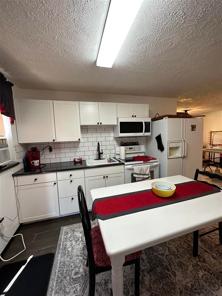 11904 Range Road Perkins, OK 74059 - Photo 15 of 31 Gallery Image 15